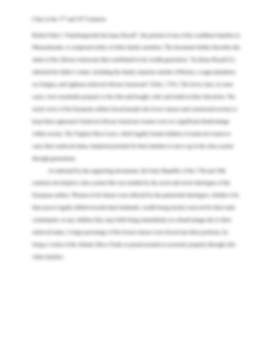 Class in the 17th and 18th Centuries.docx_dhz3kyyvoza_page3