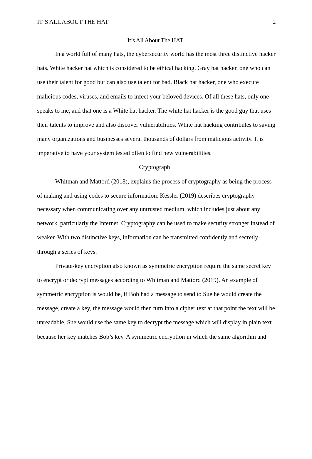 White Hat Hacker Finale.doc_dhz3nhusph2_page2