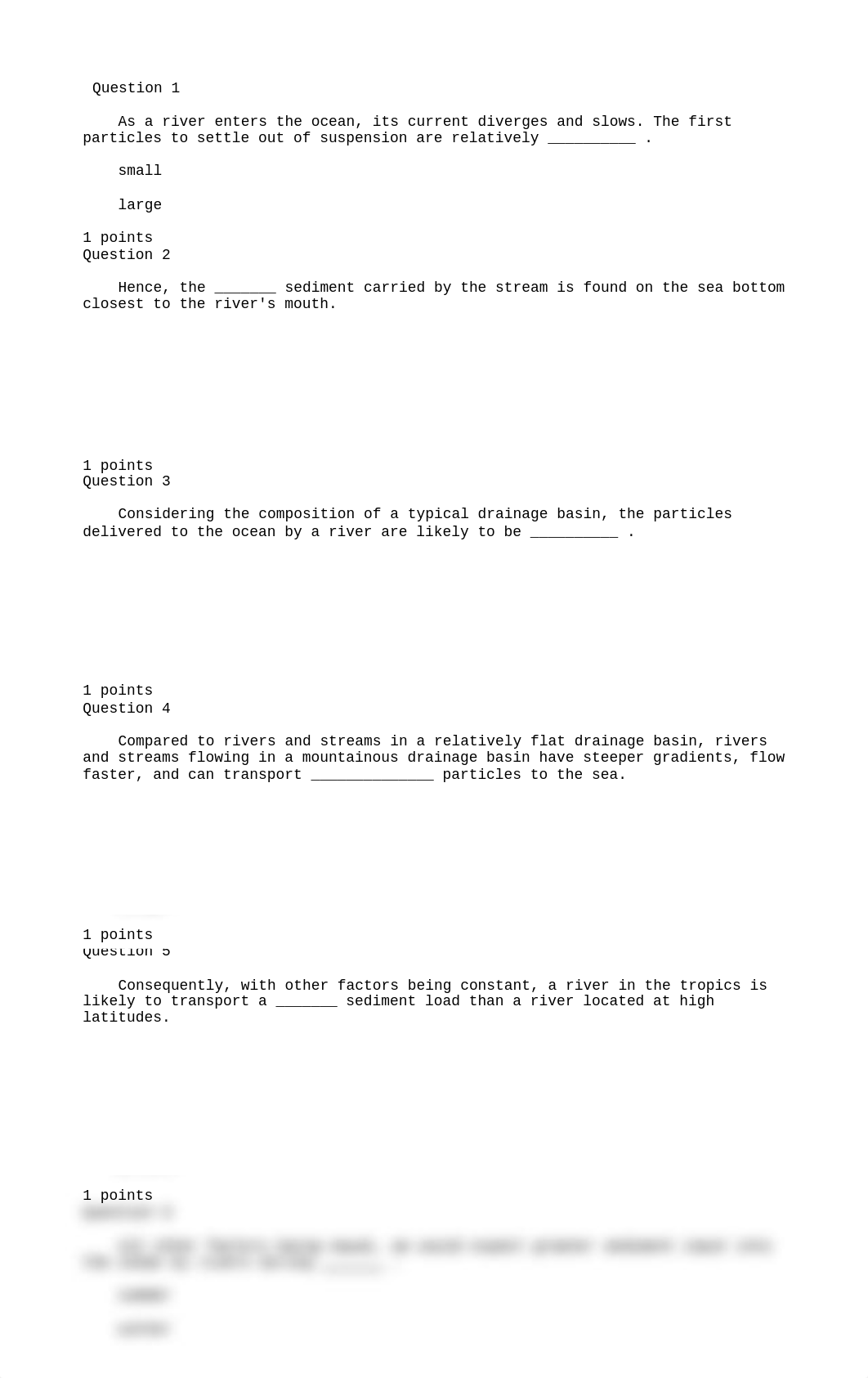 Lab 4B.txt_dhz3oaxl6o2_page1