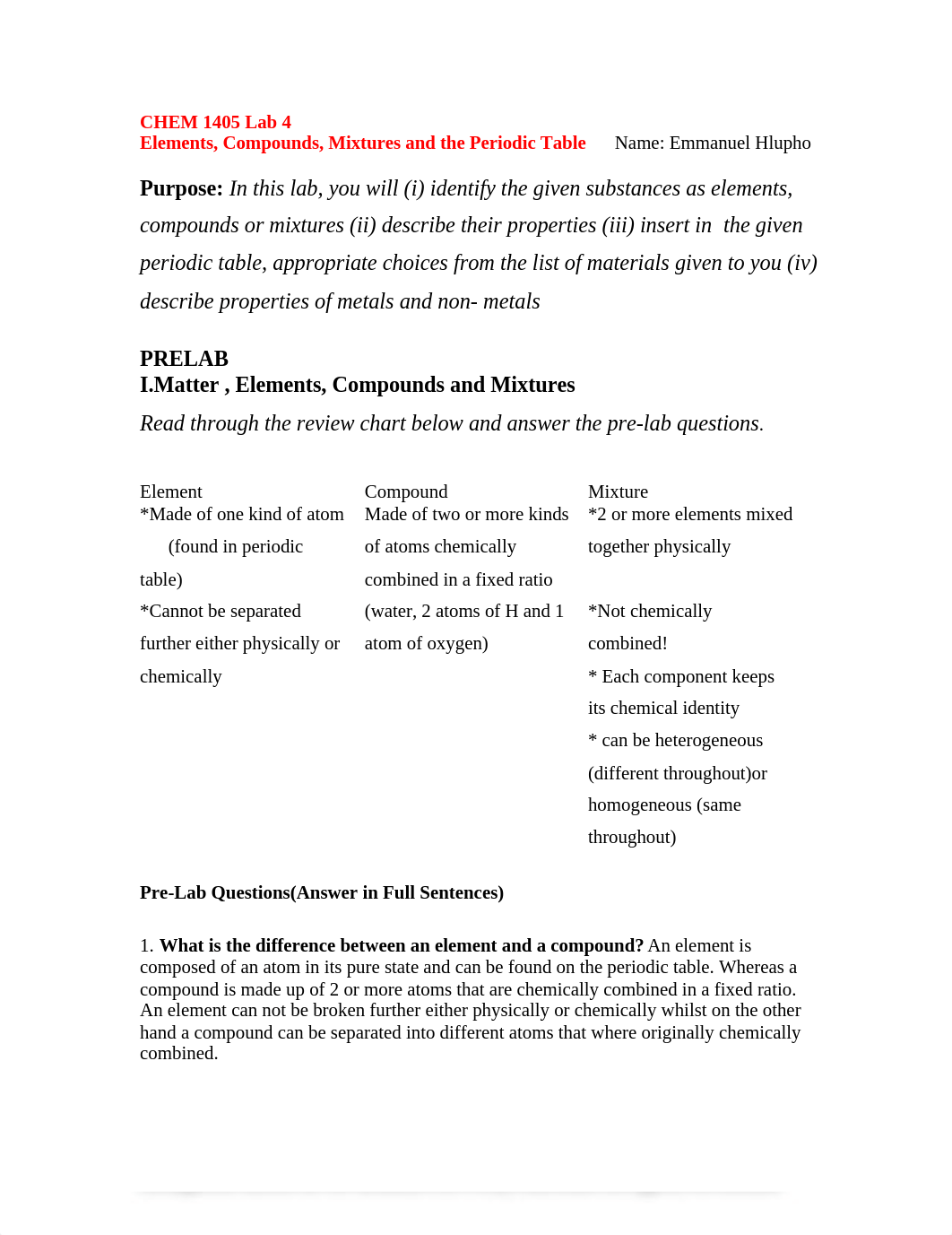 Lab 4.docx_dhz3wpk3840_page1