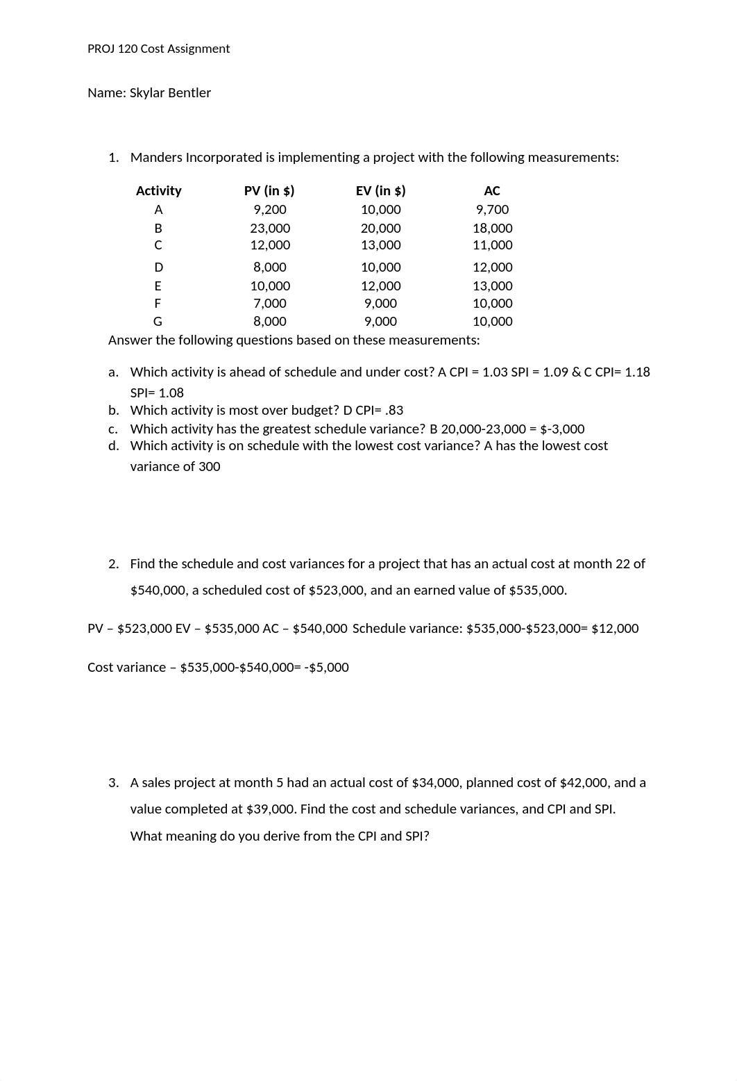 Cost Assignment1.docx_dhz3z3v57wp_page1