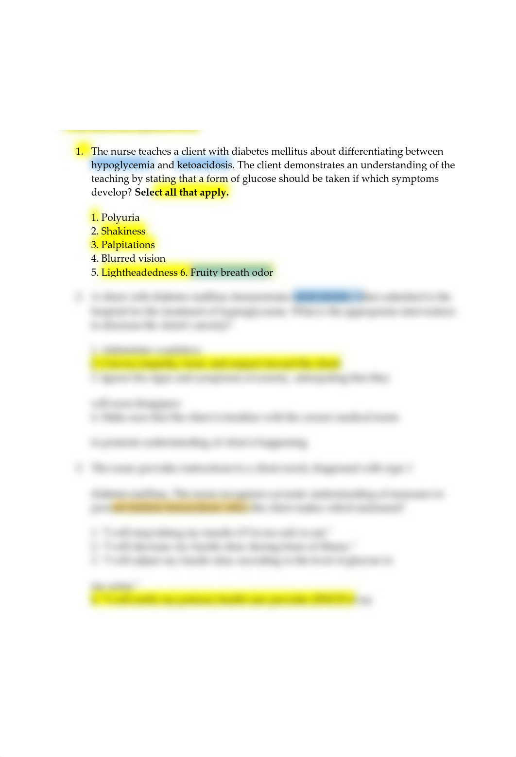 ENDOCRINE SAUNDERS QUESTION S.pdf_dhz426ommz5_page2