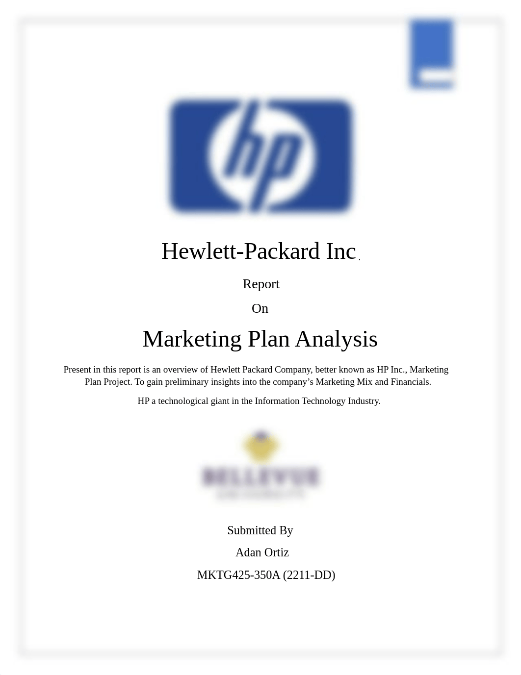 Marketing Plan Project Final Submission.docx_dhz44eytskf_page1