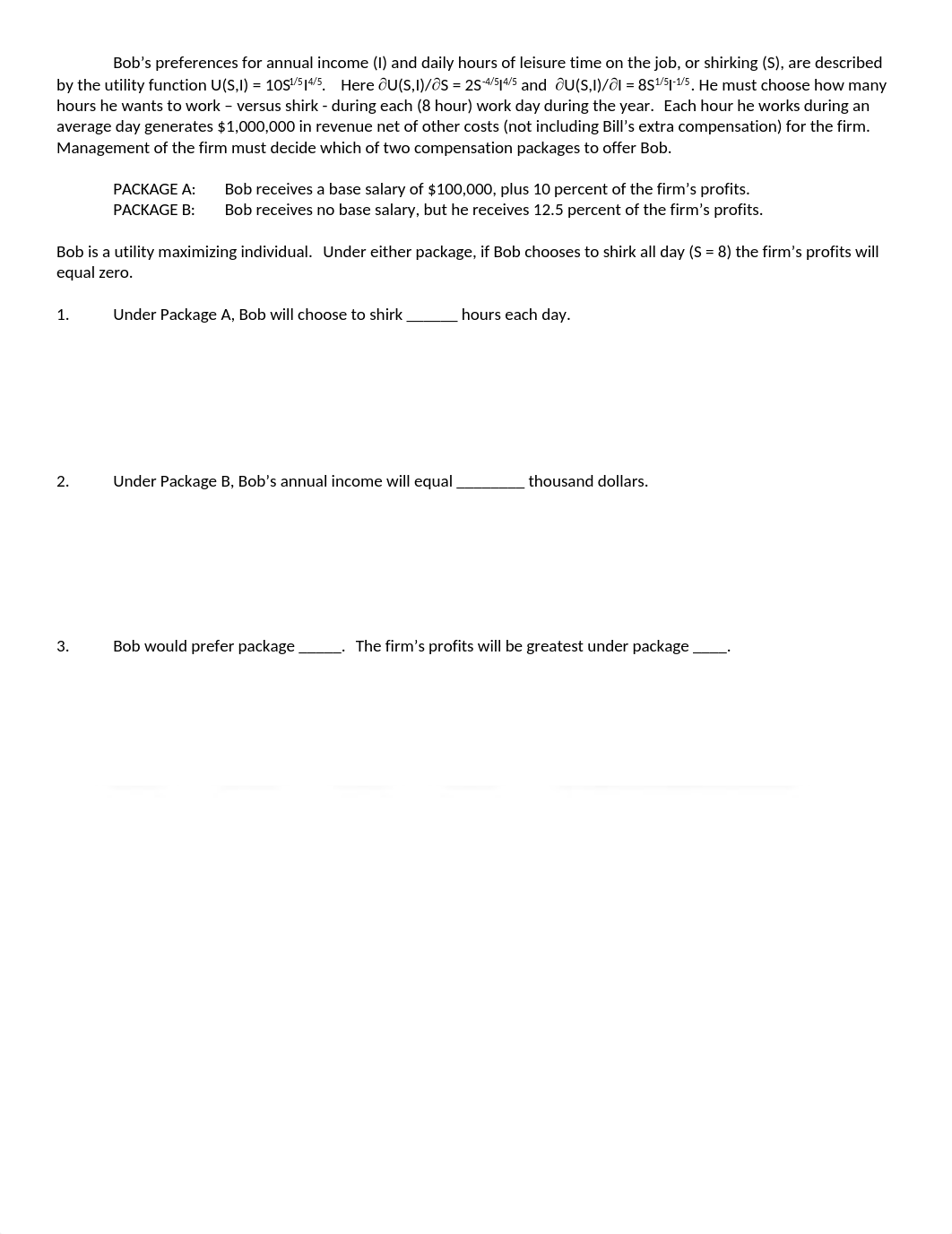 Econ 419-Spring 20110-Exam 2.docx_dhz47603c48_page1