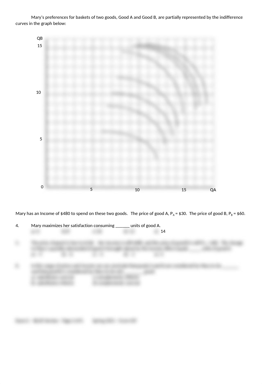 Econ 419-Spring 20110-Exam 2.docx_dhz47603c48_page2