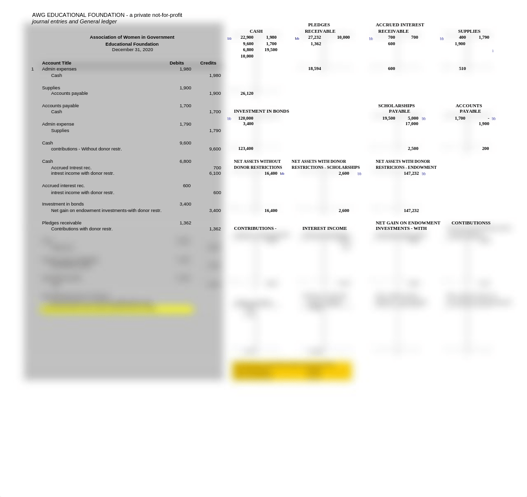 Exercise 10-16 - Pelletier.xls_dhz48cg4t50_page1