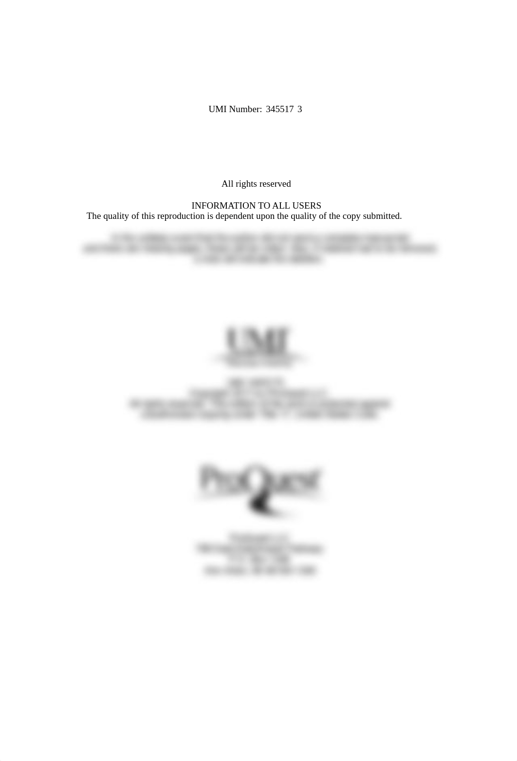 Differentiated Instruction in the Secondary Classroom_ Analysis o.pdf_dhz4a0cld96_page5