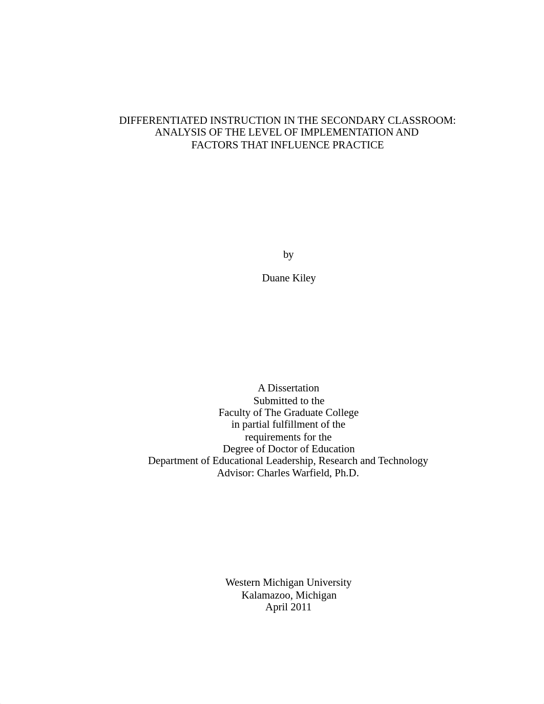 Differentiated Instruction in the Secondary Classroom_ Analysis o.pdf_dhz4a0cld96_page2