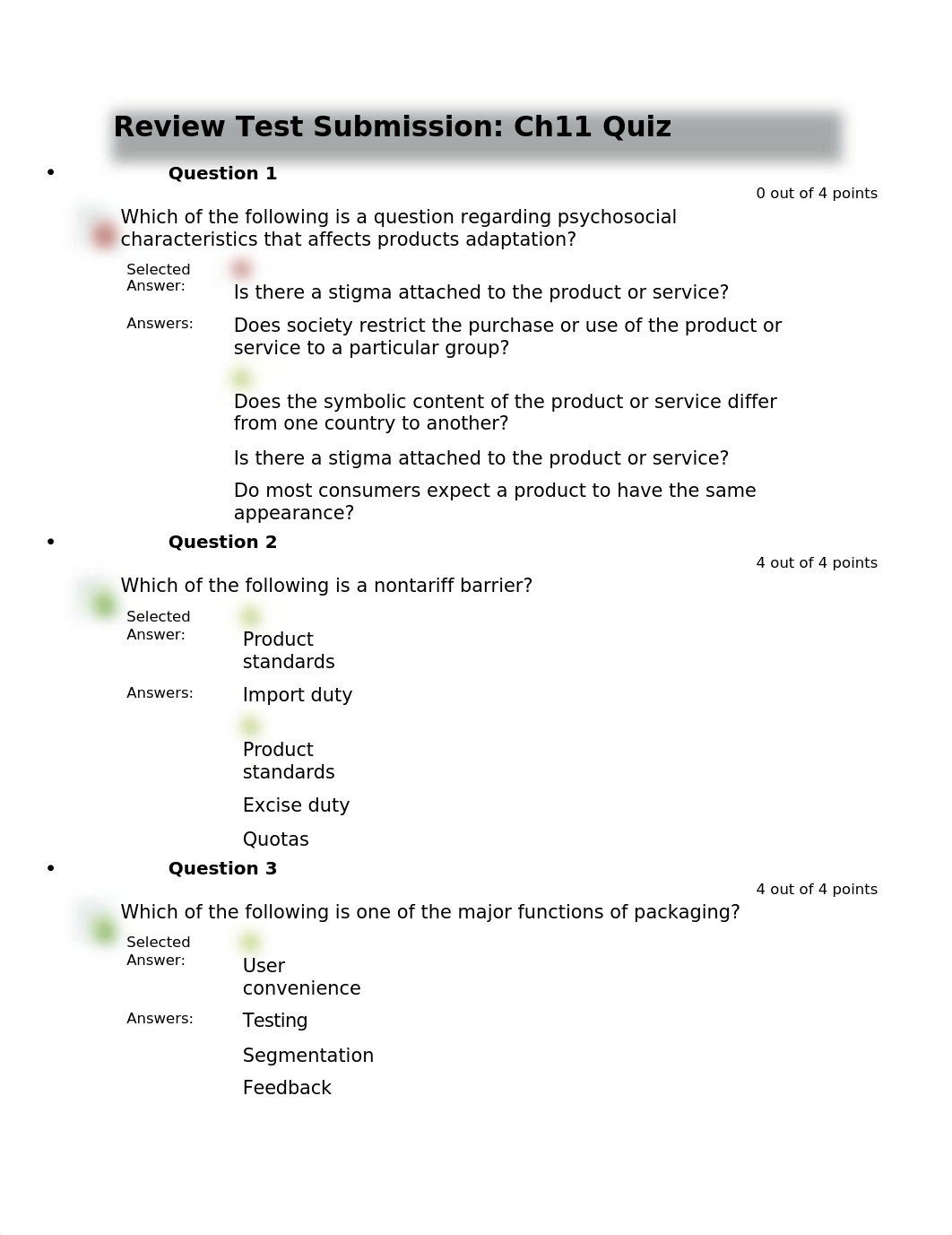 IntlMarketing-Chapter11Quiz.docx_dhz4byajco6_page1