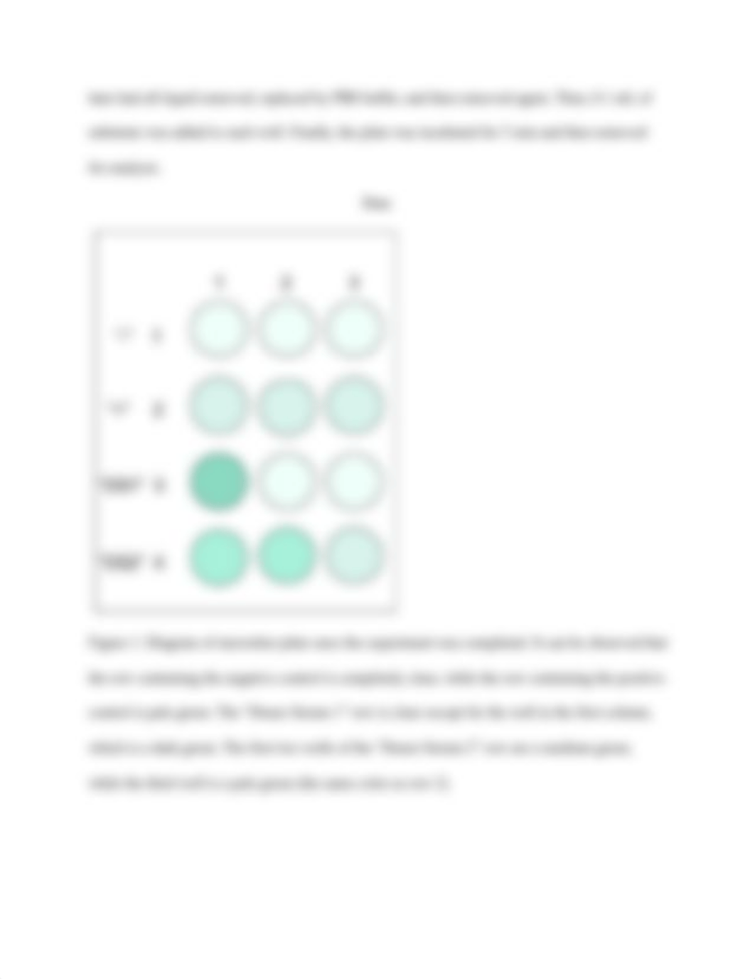 Simulation of HIV-1 Detection Using an Elisa Test.pdf_dhz4dlqh06f_page3