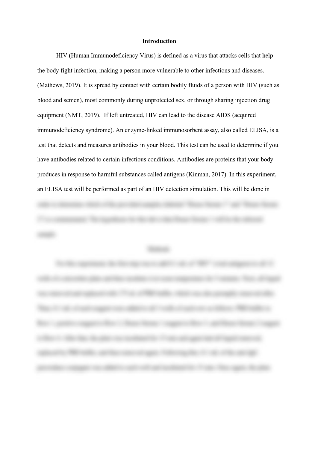 Simulation of HIV-1 Detection Using an Elisa Test.pdf_dhz4dlqh06f_page2