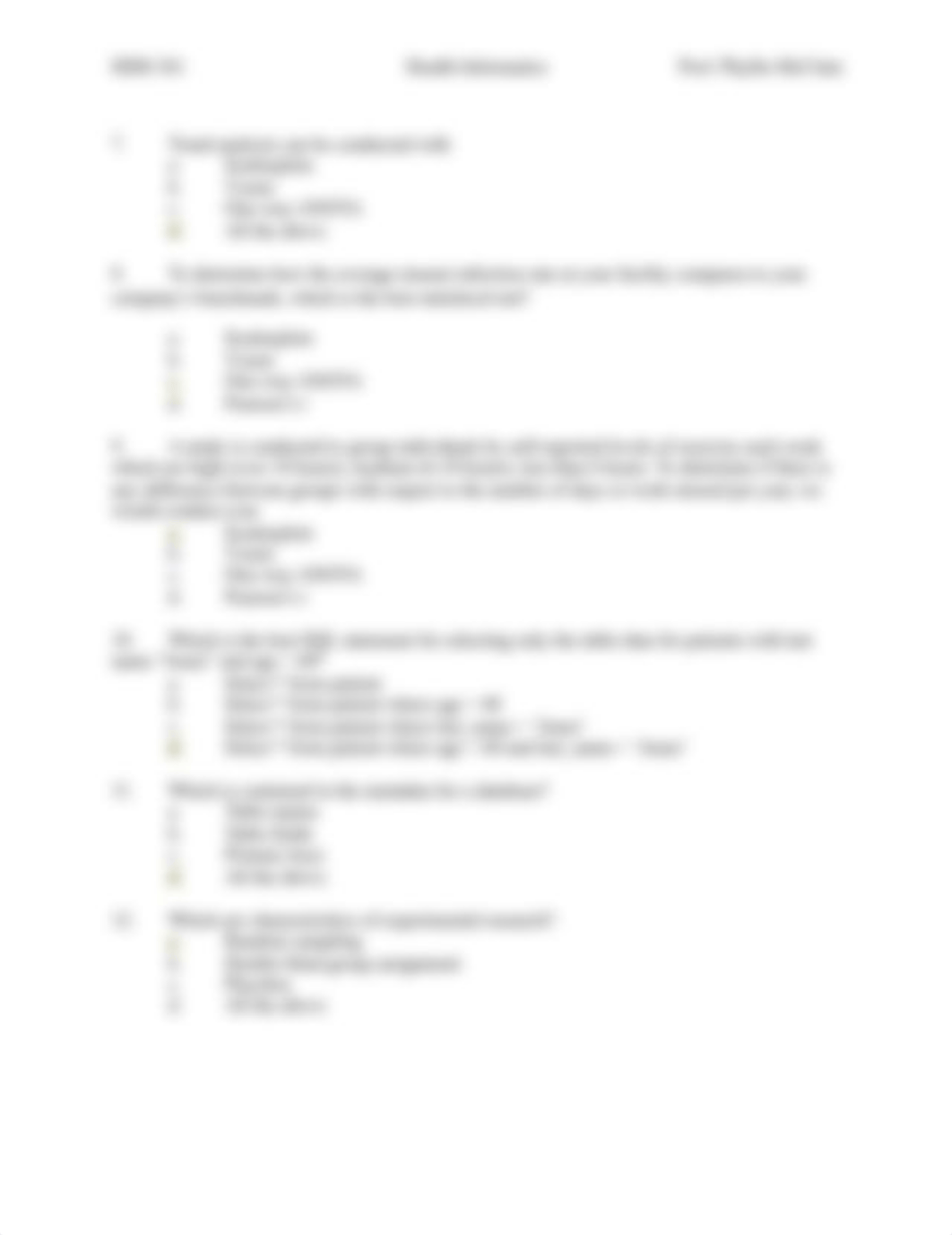 HSM 361 Chapter 7 Assignment Student.pdf_dhz4h5n2y1r_page2