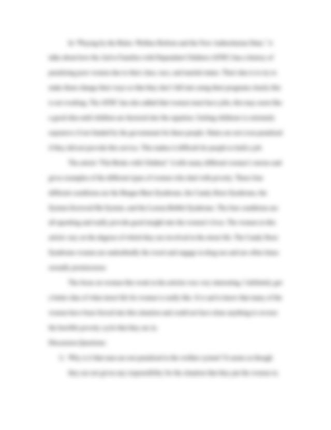 Anthro of Poverty-Short Essay #5_dhz4i6bjtja_page2