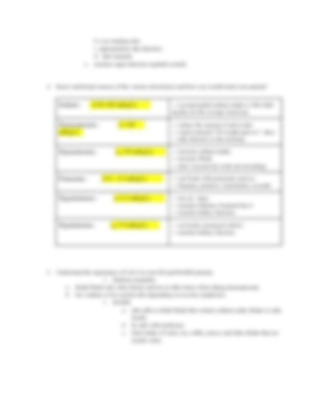 Fluid and Electrolytes Study Guide (3).docx_dhz4kiw1rl0_page4