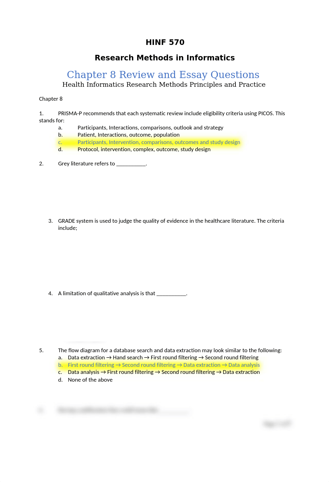 Chapter 8 Review Questions.docx_dhz4wxbczd4_page1