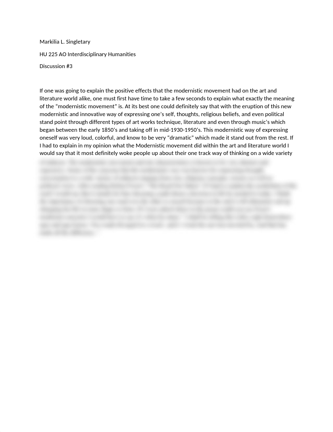 Humanities Discussion 3.docx_dhz58ops76f_page1