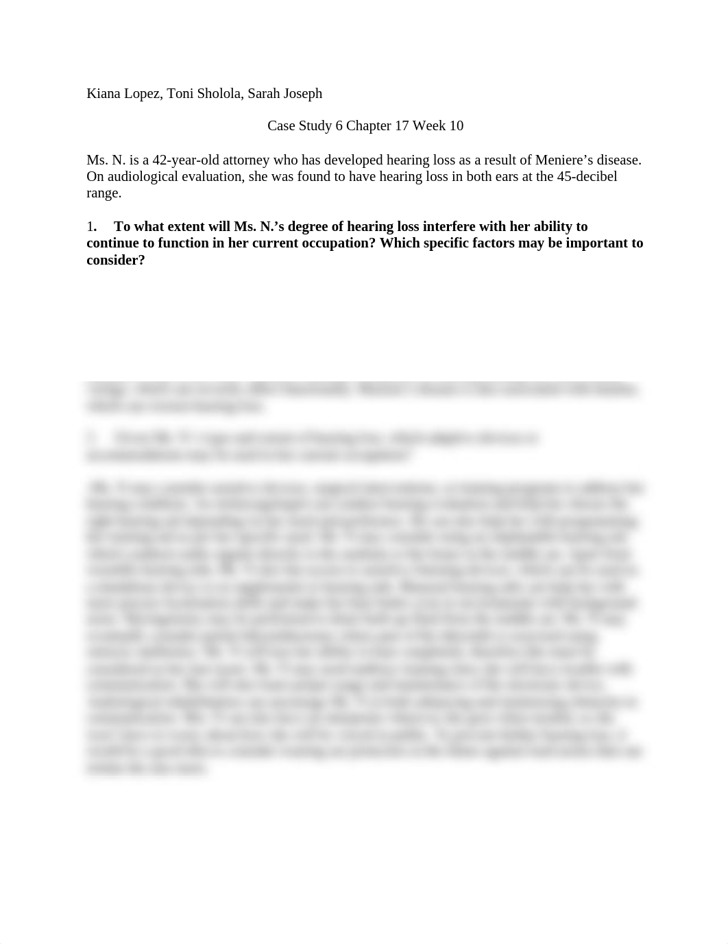 Case Study 6 Chapter 17 week 10.docx_dhz5drto4c8_page1