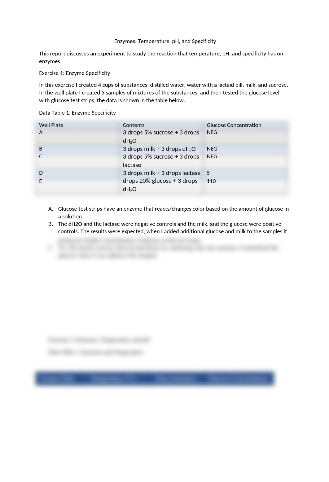 Enzymes lab report.docx_dhz5g5i5a79_page1