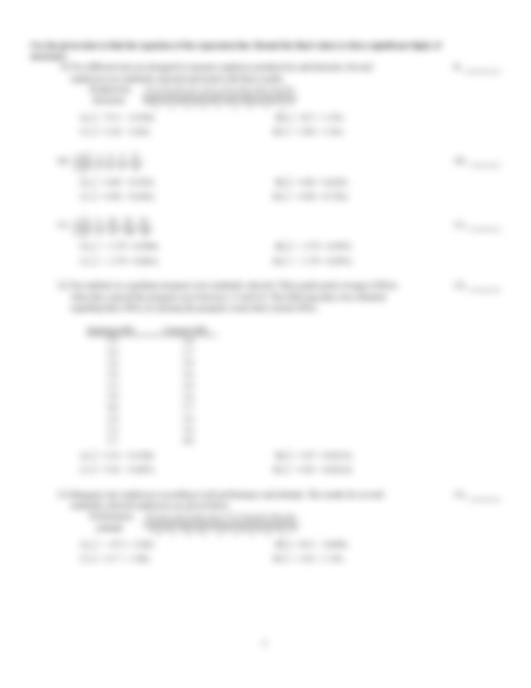 RelationBetweenVariables.pdf_dhz5ish1m9r_page3