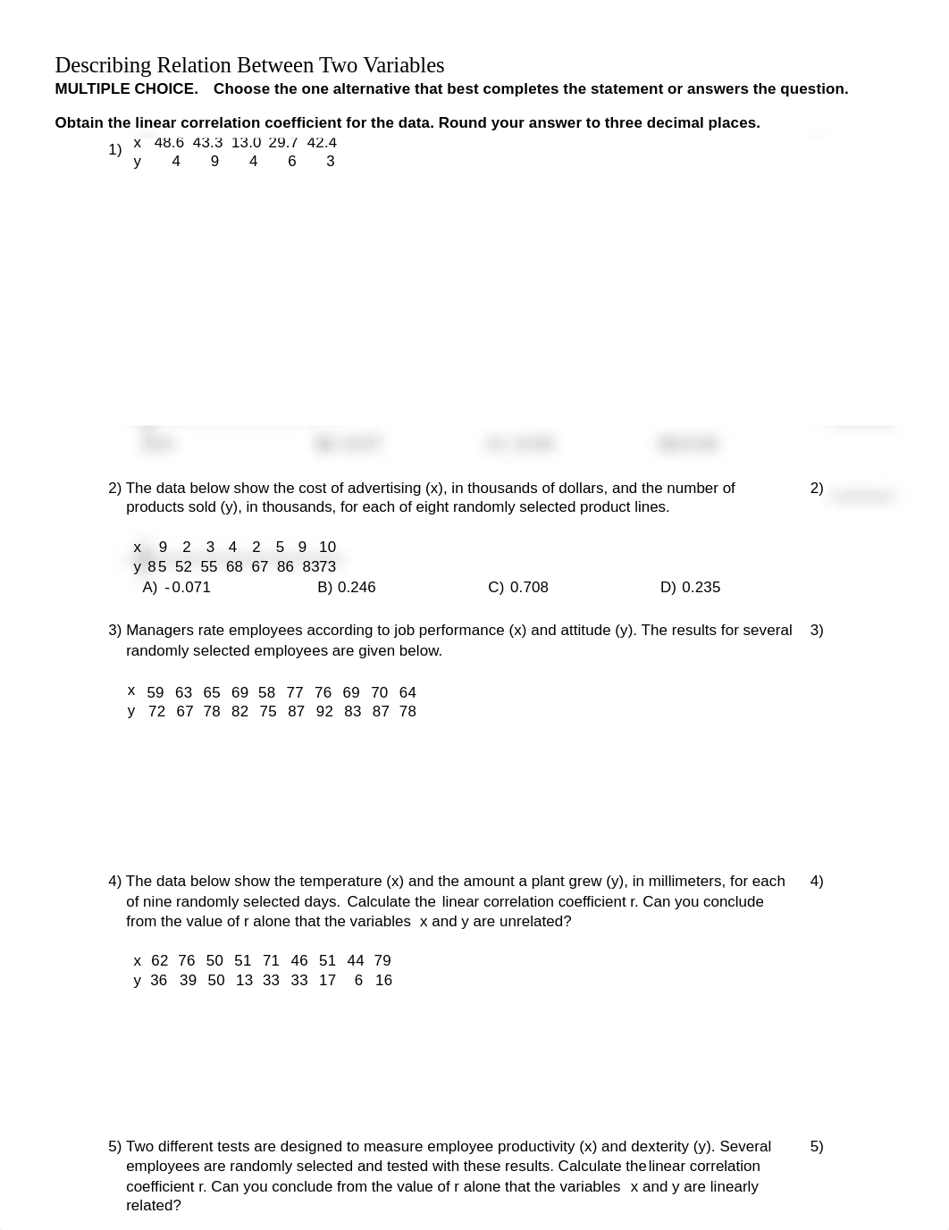 RelationBetweenVariables.pdf_dhz5ish1m9r_page1