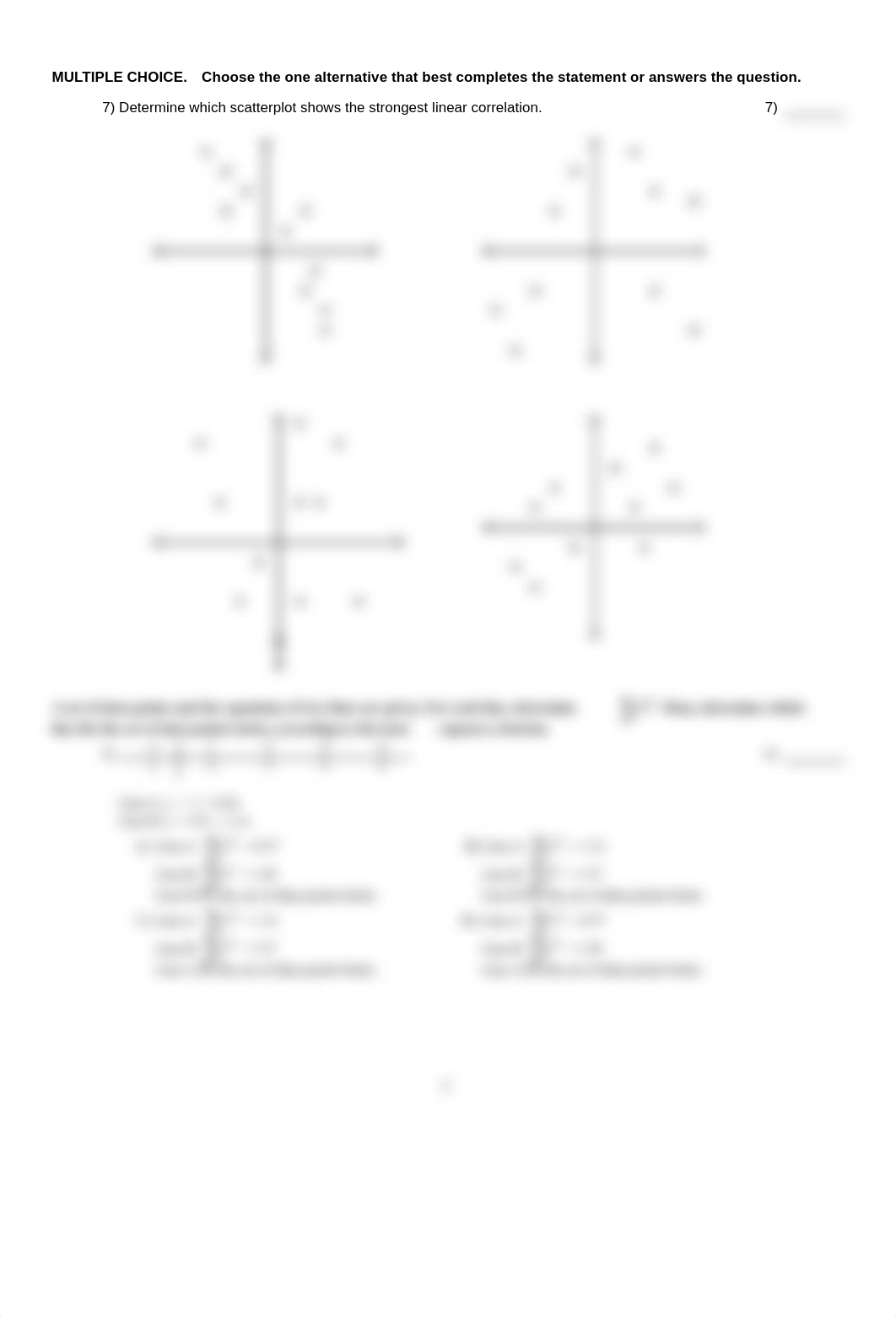 RelationBetweenVariables.pdf_dhz5ish1m9r_page2