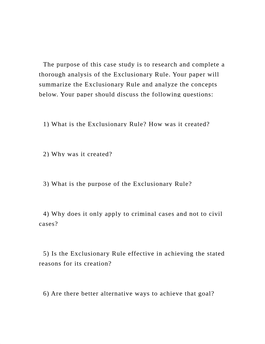 The purpose of this case study is to research and complete a th.docx_dhz5kd5h6yb_page2