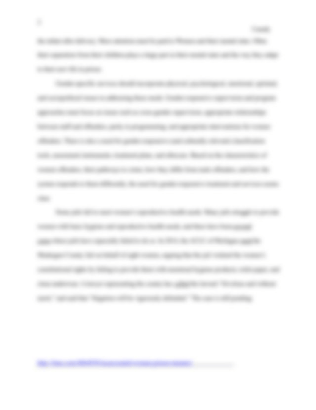 Women in Prison.docx_dhz5l90wgsi_page2