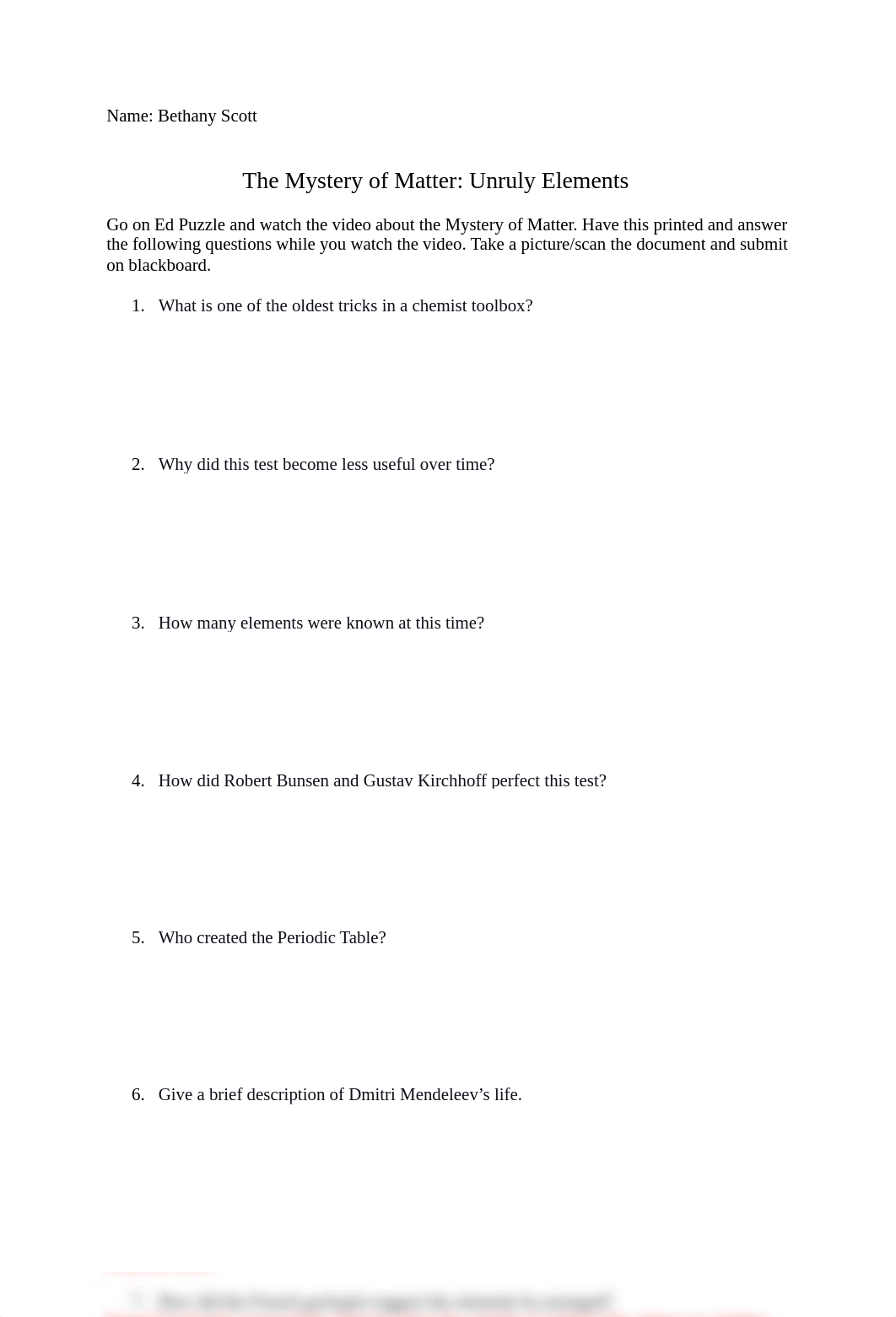 Bethany Scott Lab 5 Questions .docx_dhz5oj4hxki_page1