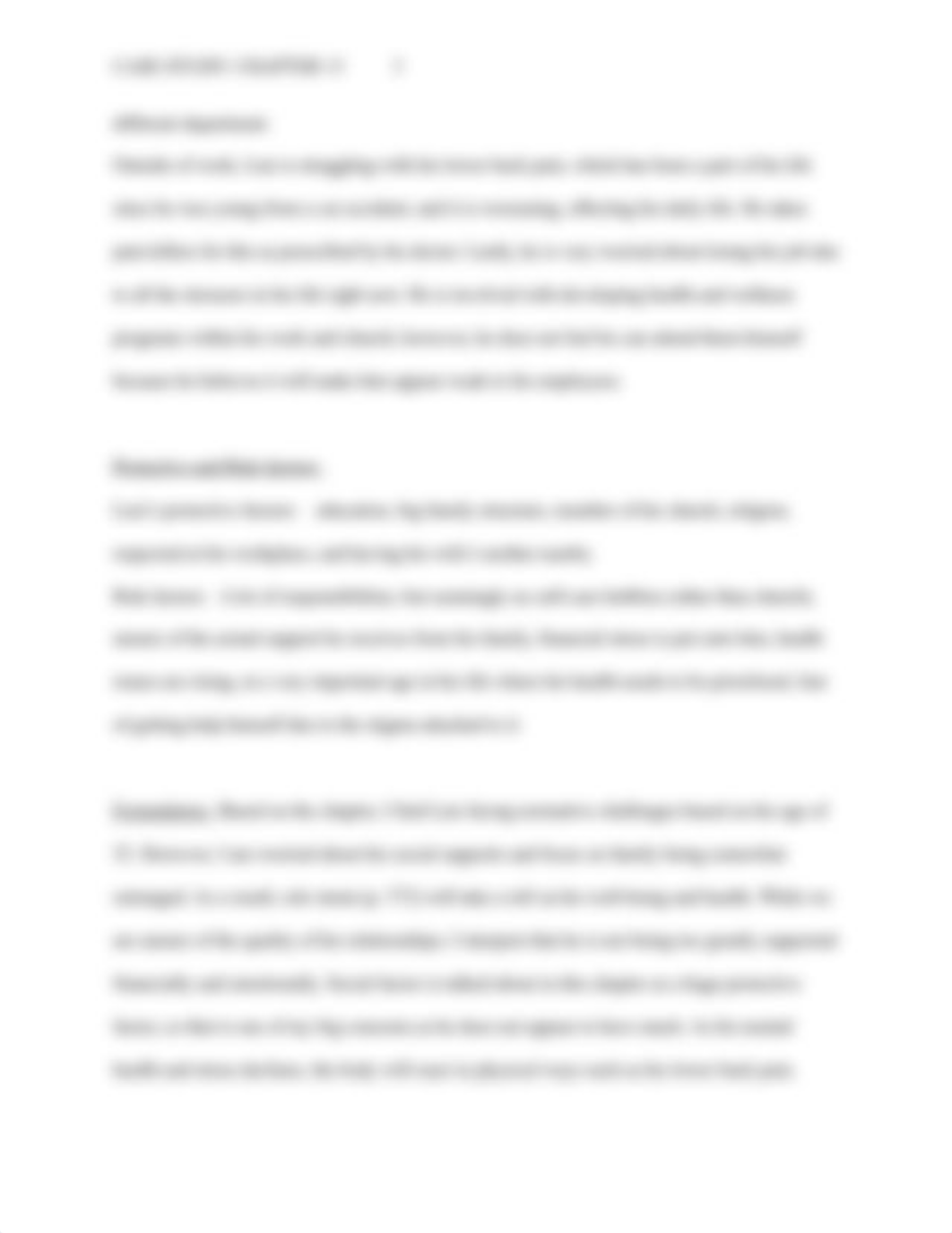 Case Study ch 14.docx_dhz5tg44rhv_page3