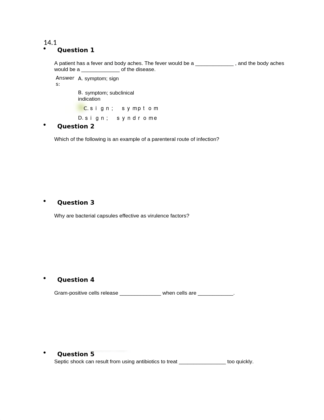 Homework and Quizzes Unit 4.docx_dhz5vp3i9lb_page1