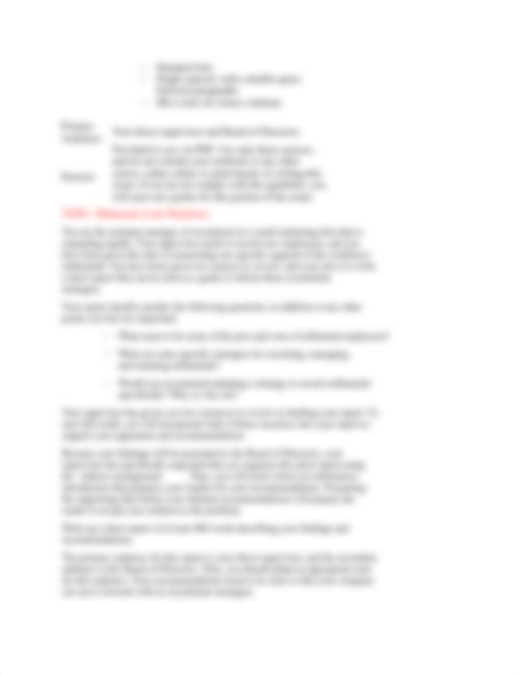 Final Exam Part II - Written Essay.docx_dhz5wwaumi5_page2