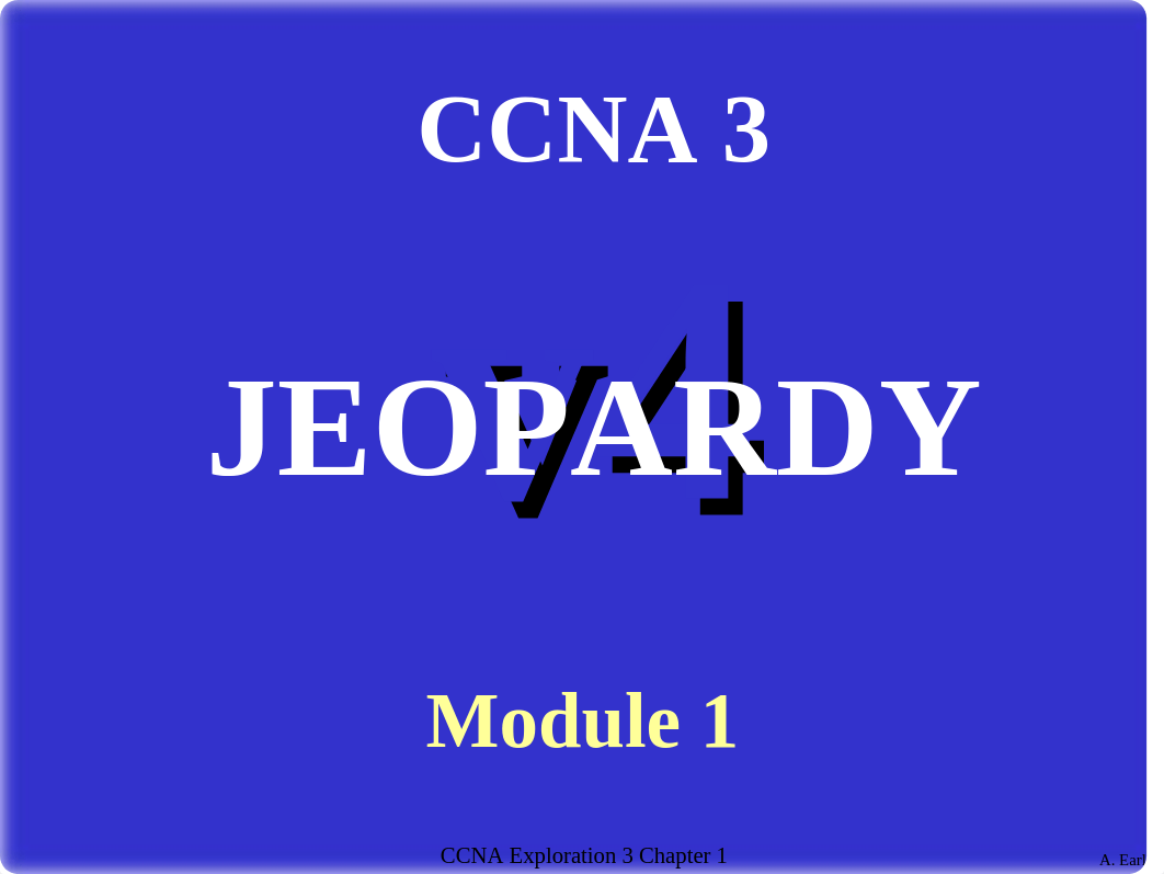 CCNA 3 Chapter 1_dhz678kg9m5_page1