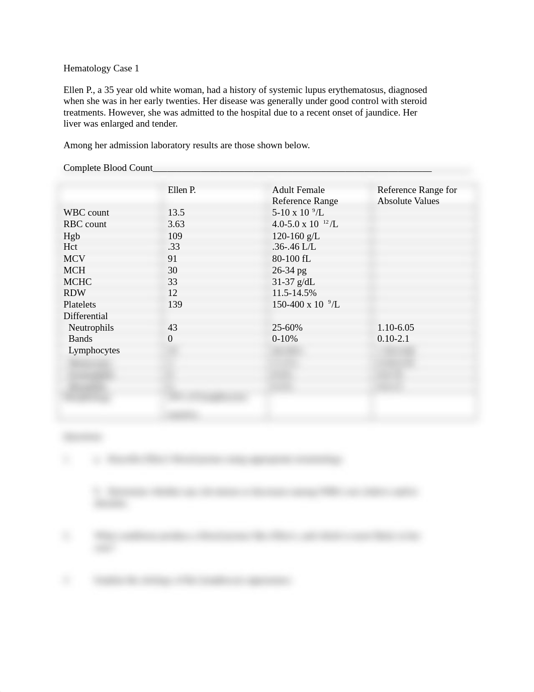 Hematology Case 1.docx_dhz6dyoglep_page1