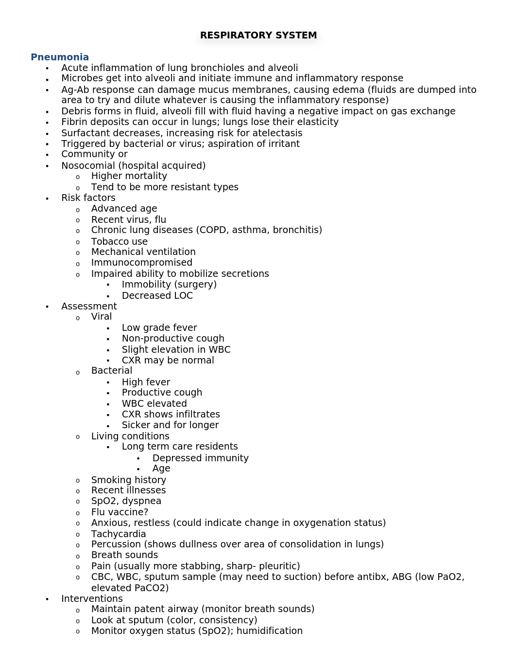 Respiratory 2017.docx_dhz6s9ep9jr_page1