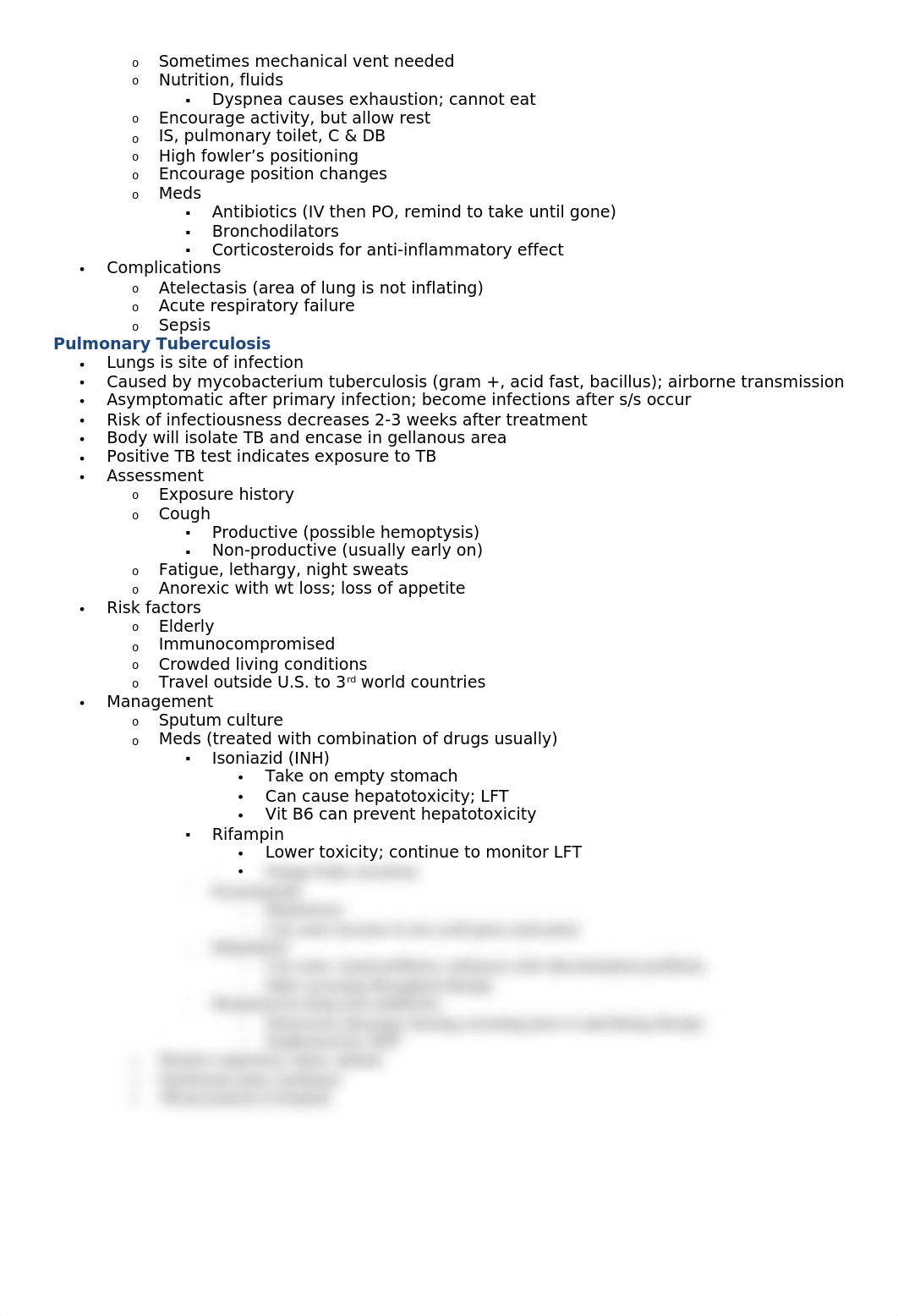 Respiratory 2017.docx_dhz6s9ep9jr_page2