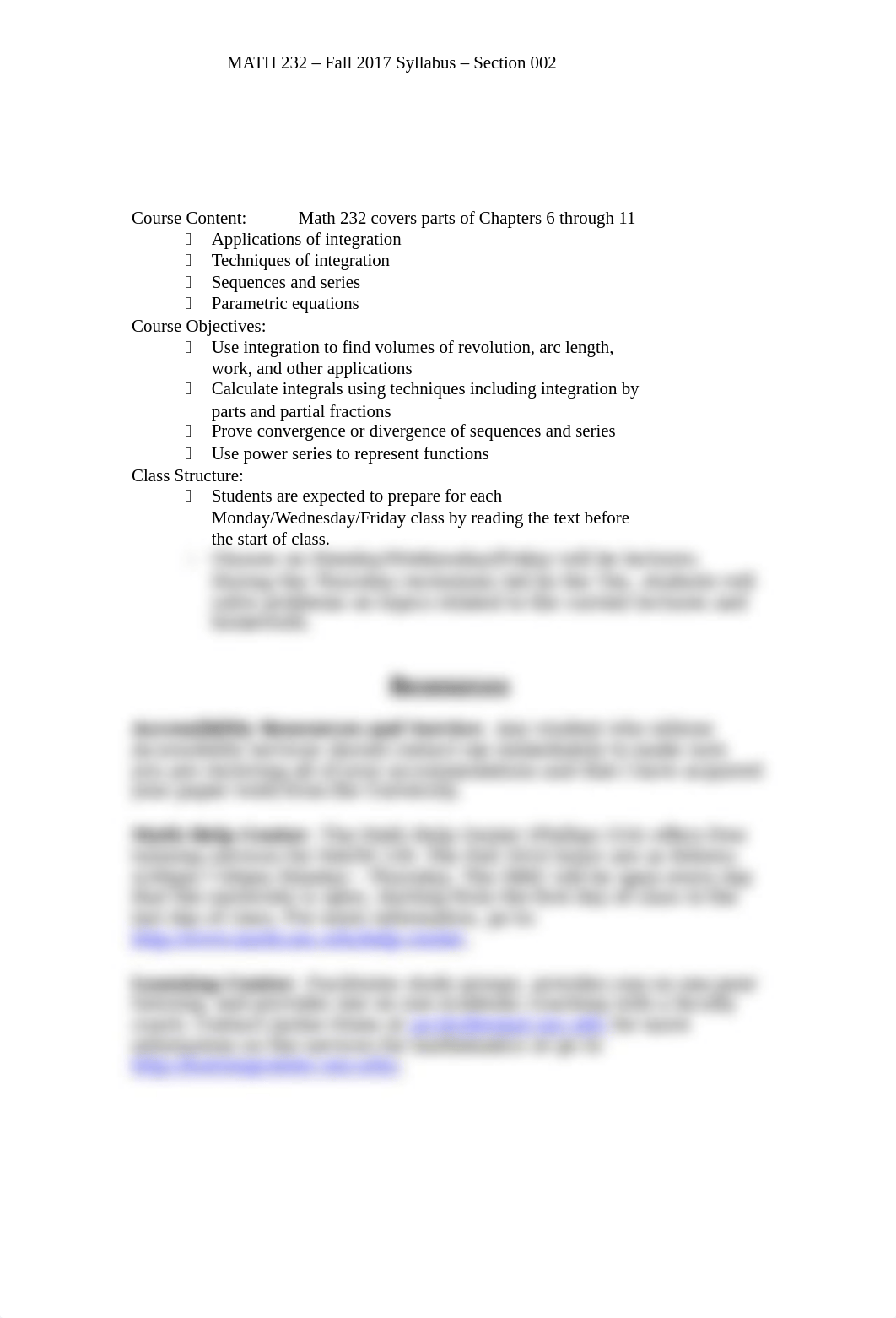 MATH 232 Syllabus_Fall 2017.docx_dhz6x3yi751_page2