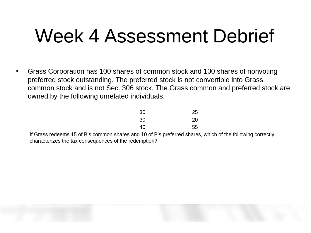 Week 5 Redemption Planning.ppt_dhz7a9wr2zm_page3