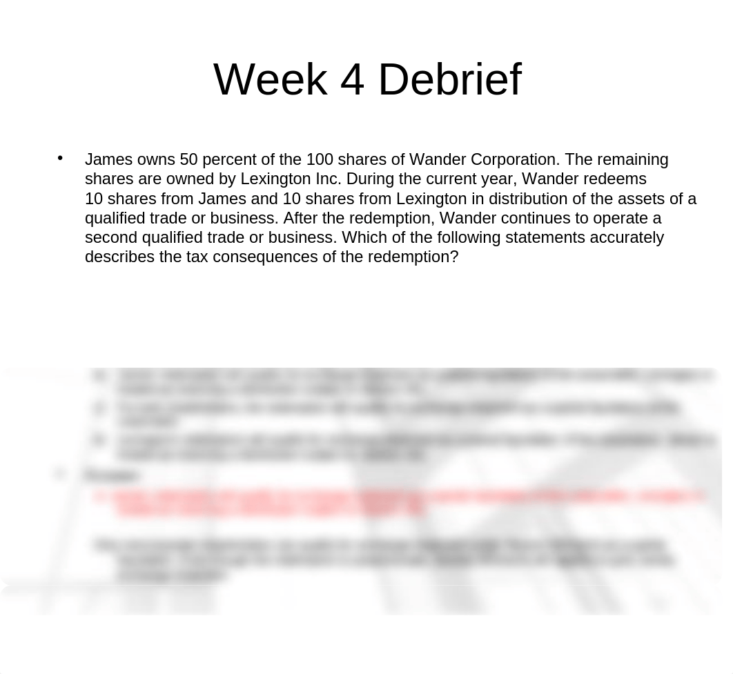 Week 5 Redemption Planning.ppt_dhz7a9wr2zm_page4