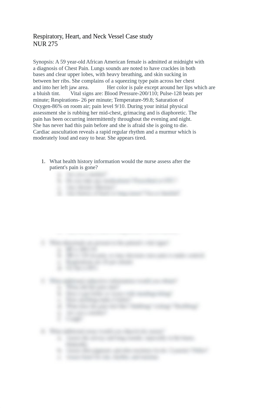 Respiratory, Heart, and Neck Vessel Case Study.docx_dhz7dhjtchu_page1