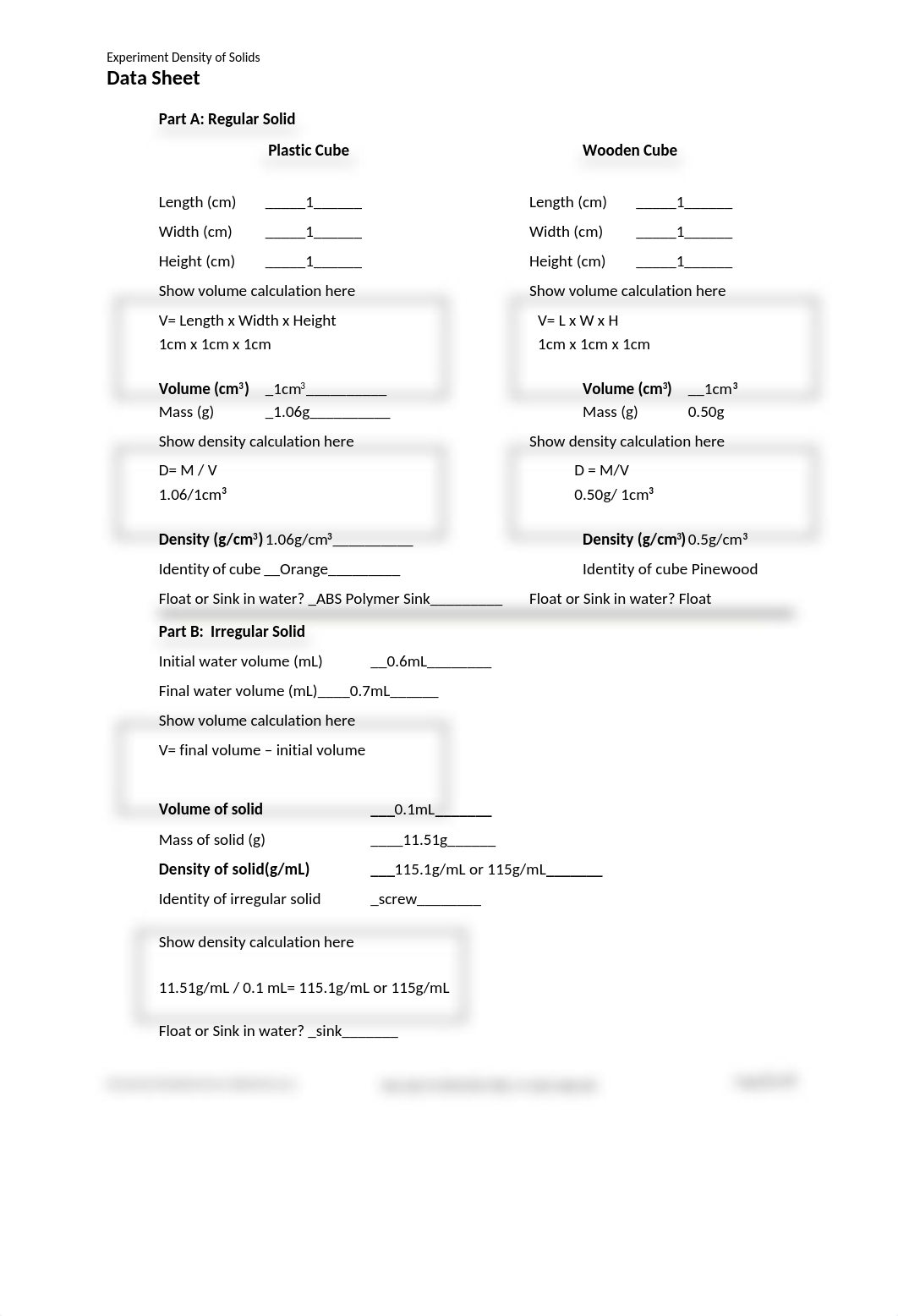 CHM-107 Density Report Sheet (1).docx_dhz7na1keay_page2