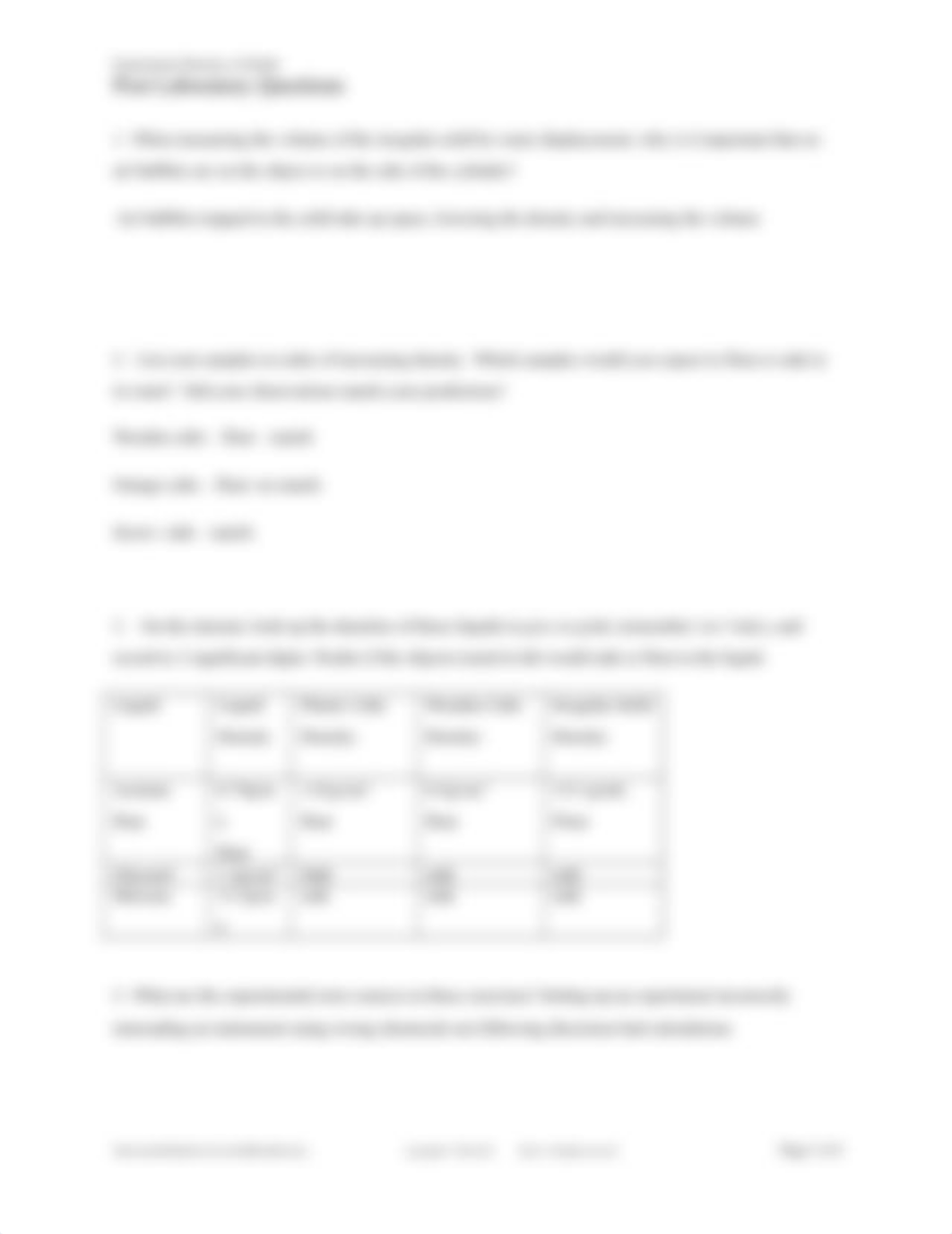 CHM-107 Density Report Sheet (1).docx_dhz7na1keay_page3