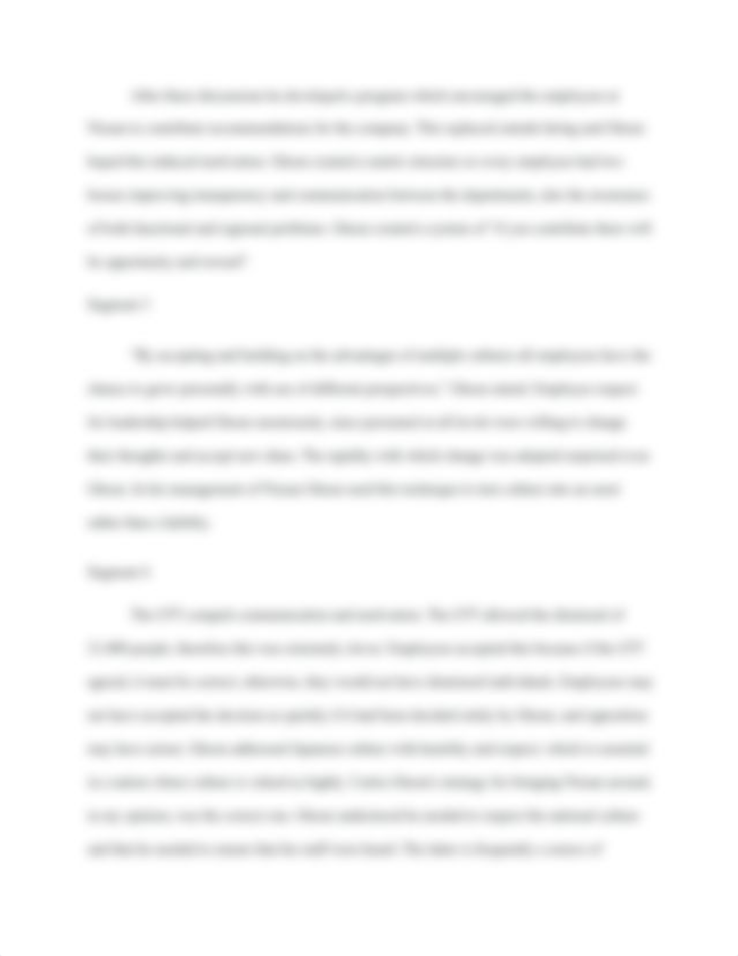 LER403     Case Study Cross-Cultural Persuasion.docx_dhz7org1gnc_page3