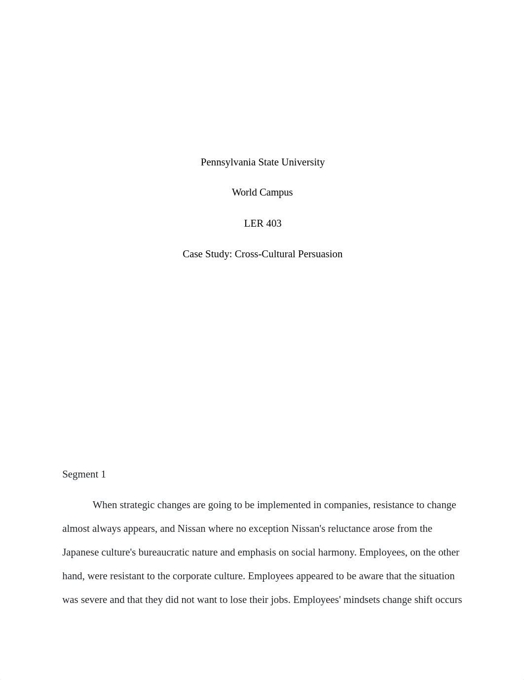 LER403     Case Study Cross-Cultural Persuasion.docx_dhz7org1gnc_page1