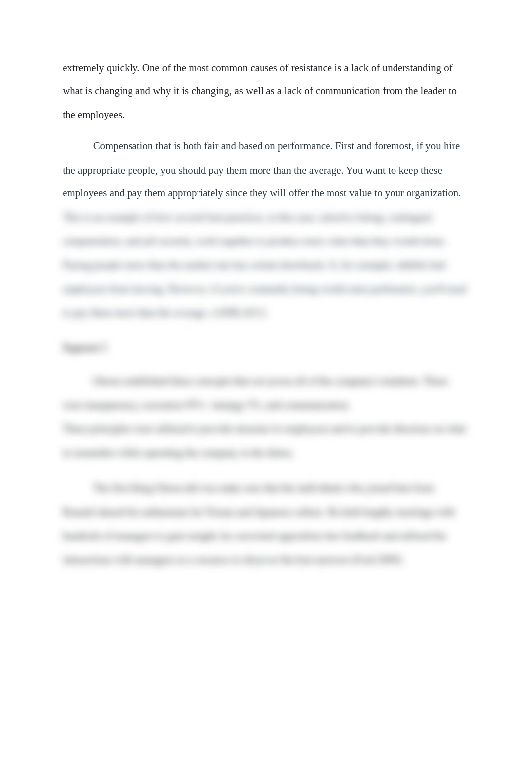 LER403     Case Study Cross-Cultural Persuasion.docx_dhz7org1gnc_page2