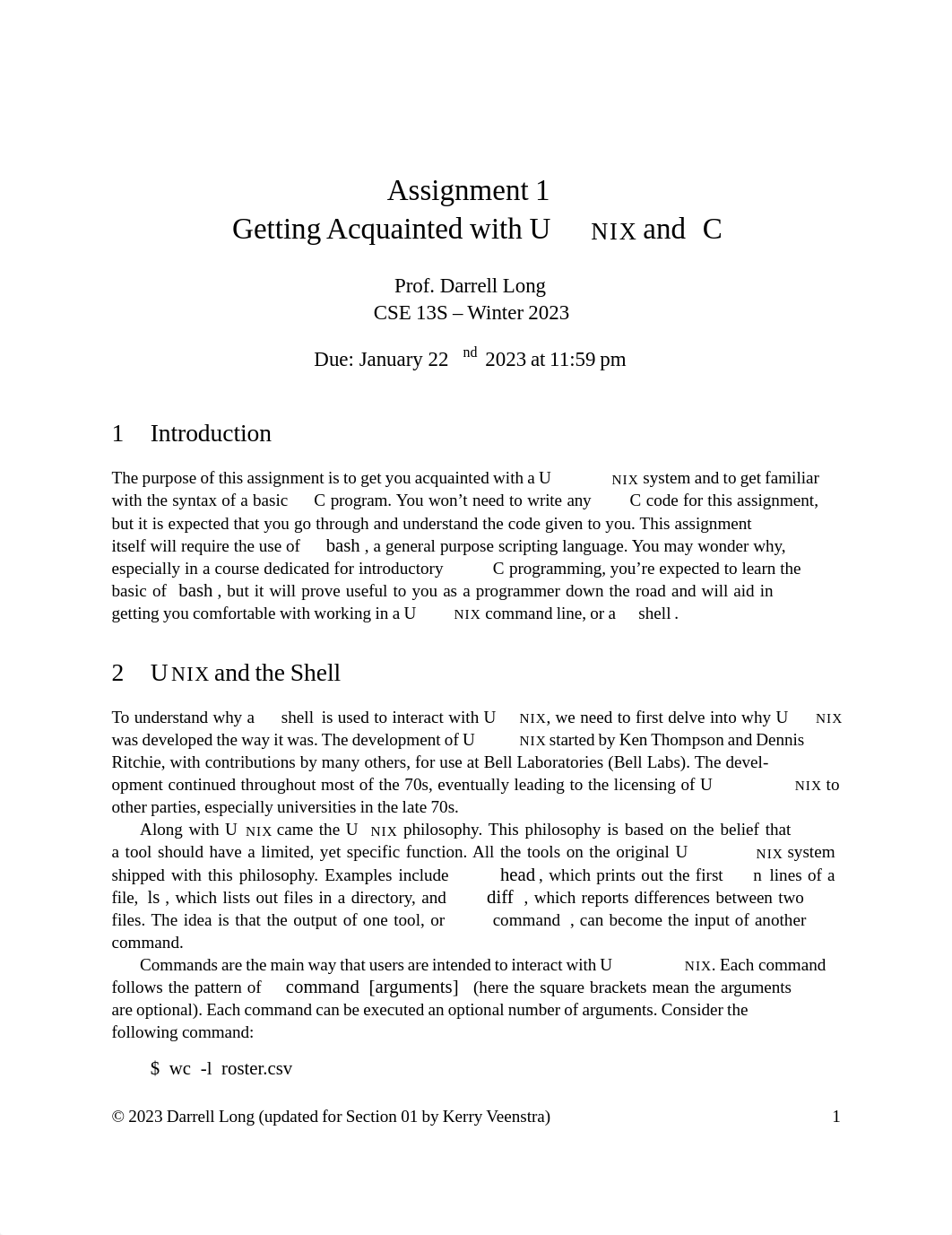 asgn1.pdf_dhz7qu4sgvw_page1