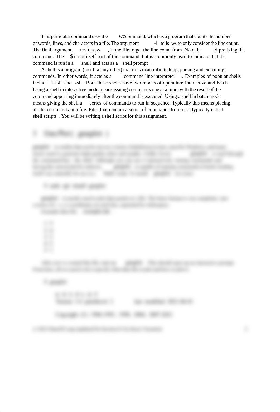 asgn1.pdf_dhz7qu4sgvw_page2