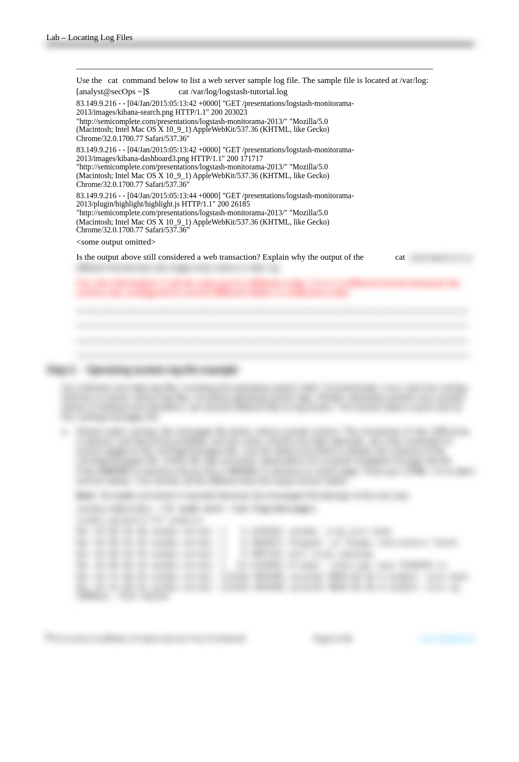 3.2.1.4 Lab - Locating Log Files.docx_dhz7u54vwq2_page2