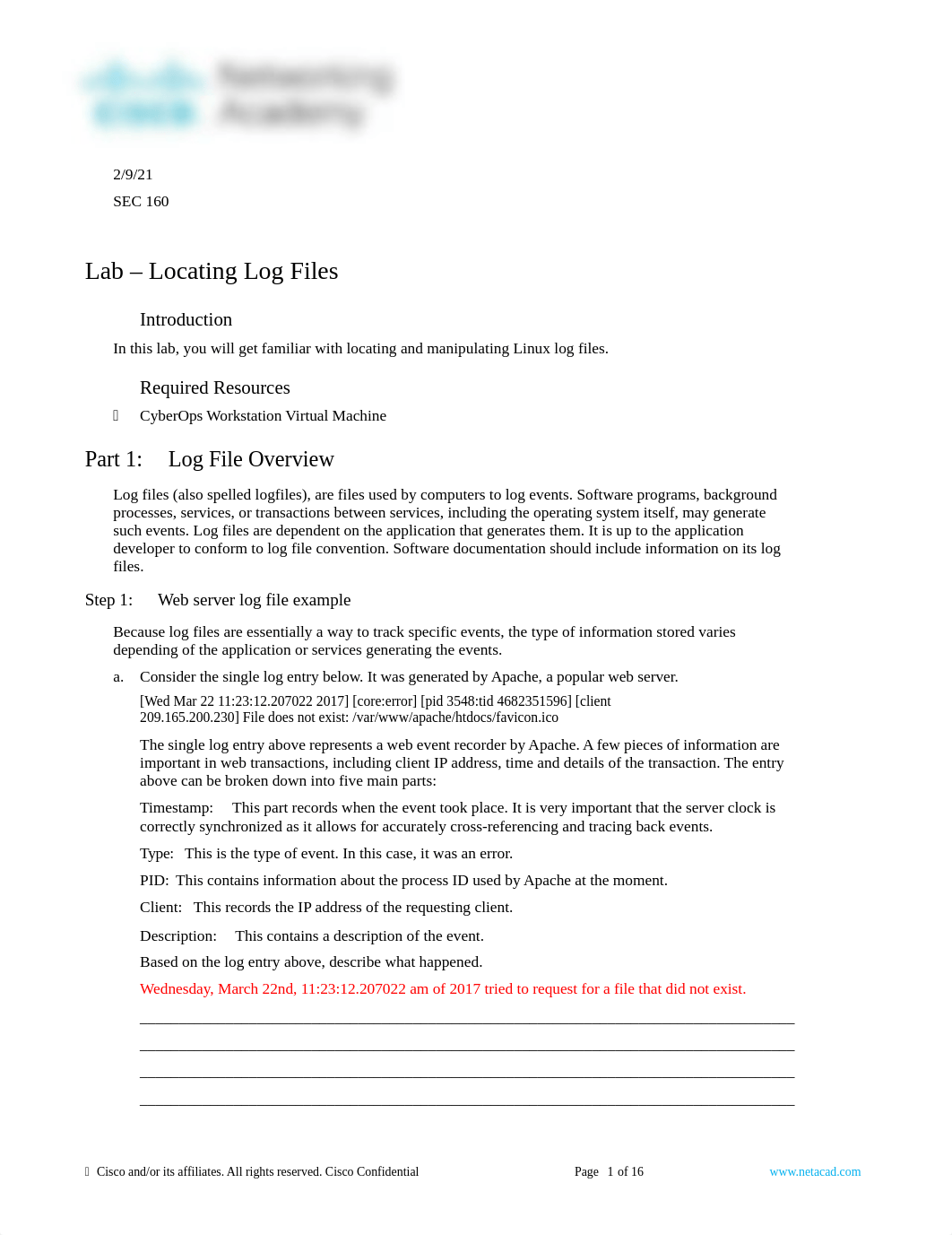 3.2.1.4 Lab - Locating Log Files.docx_dhz7u54vwq2_page1