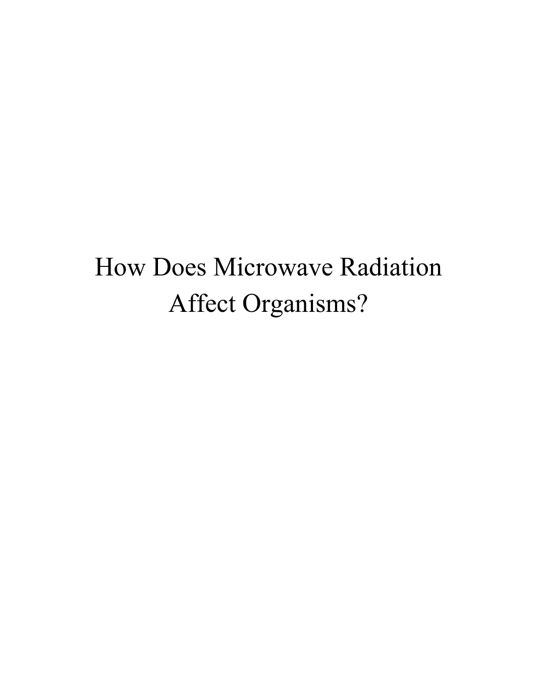 Microwave Radiation on Plants.pdf_dhz7z82jjh4_page1