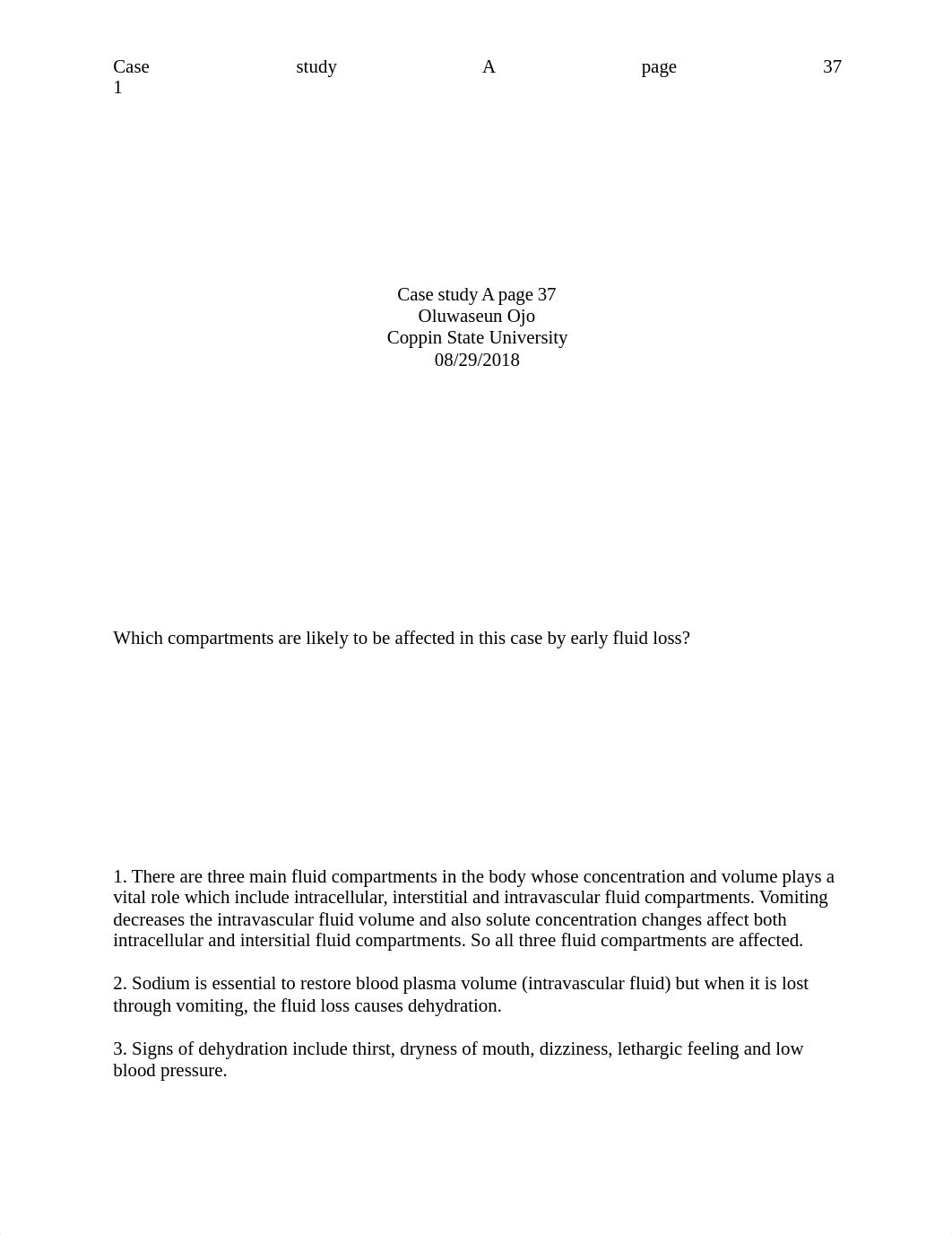 HSC 312 case study.docx_dhz83klaog5_page1